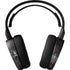 NHL Anaheim Ducks Iced SteelSeries Arctis 3 Skin